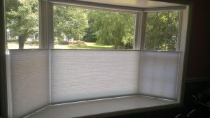 How Fresh Window Treatments in Chester County, PA Can Revolutionize Your Home