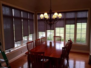 Why Custom Window Treatments Are Worth the Cost