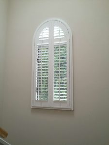custom window treatments nj 2
