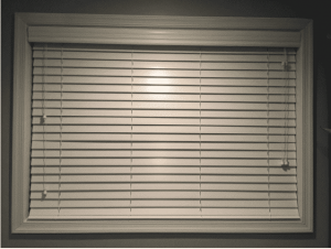 Blinds in Warrington, PA