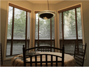 Window Treatments in Cherry Hill, NJ to Transform Your Home