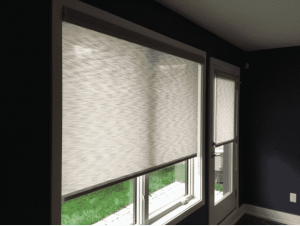 Window Treatment Ideas for Your Living Room