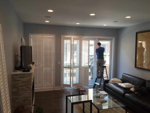 Window Treatments in Media, PA