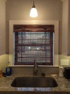 Four Different Types of Window Shades