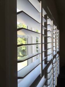 Window treatments in Downingtown, PA