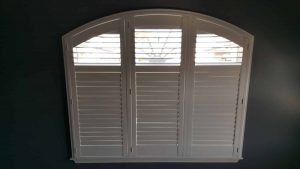 Why You Should Choose Custom Blinds in Philadelphia