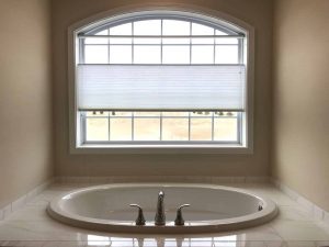 Four Different Types of Window Shades