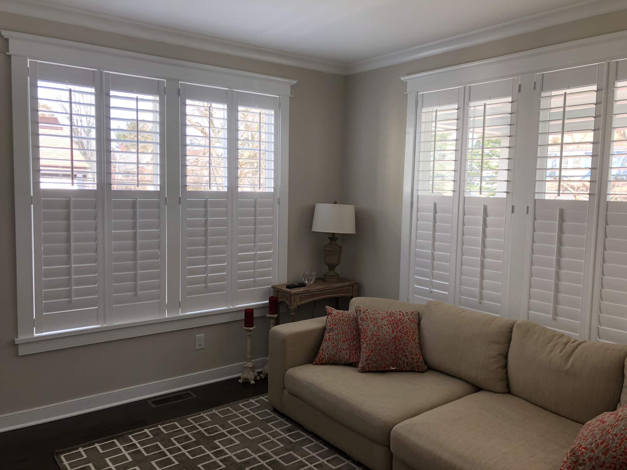 where-to-get-plantation-shutters-blinds-brothers