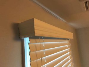 Where to Get High-Quality, Custom Blinds in West Chester, PA