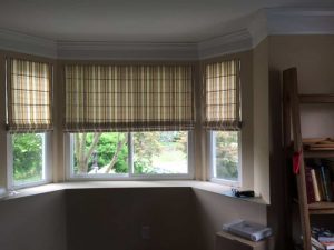 Window Treatments in Phoenixville, PA