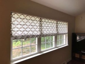 Why You Need an In Home Consultation for Window Treatments