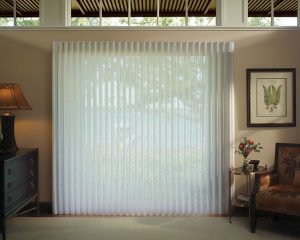 Vertical Blinds in Philadelphia