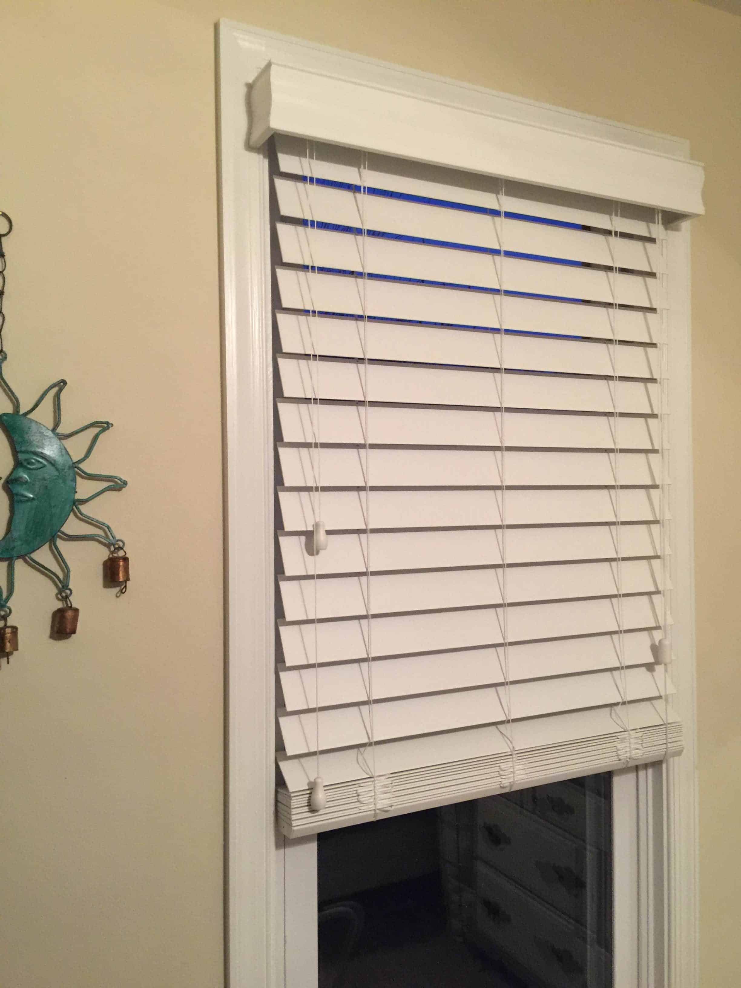 Best Place to Order Window Blinds: Why Choose Blinds Brothers