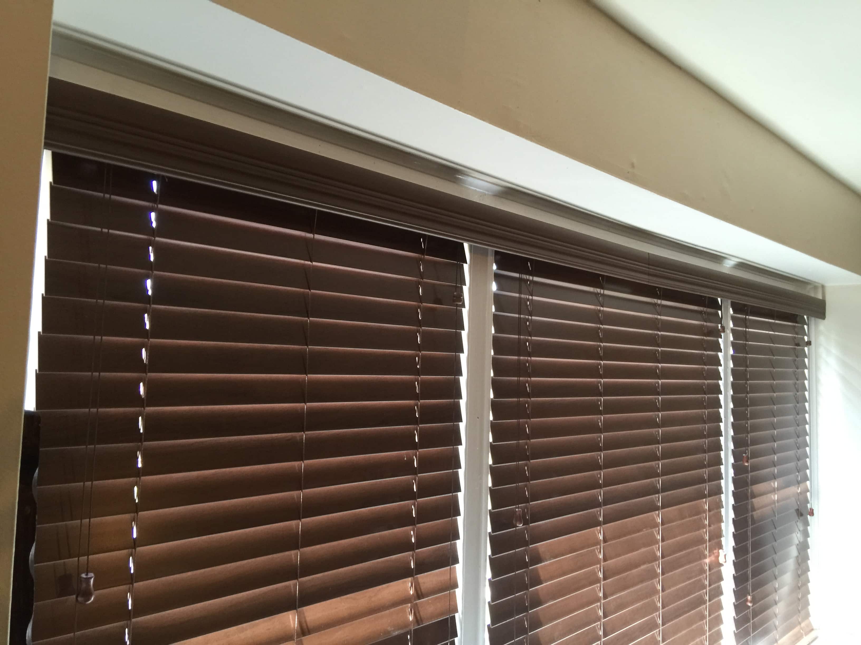 Arizona Window Treatments