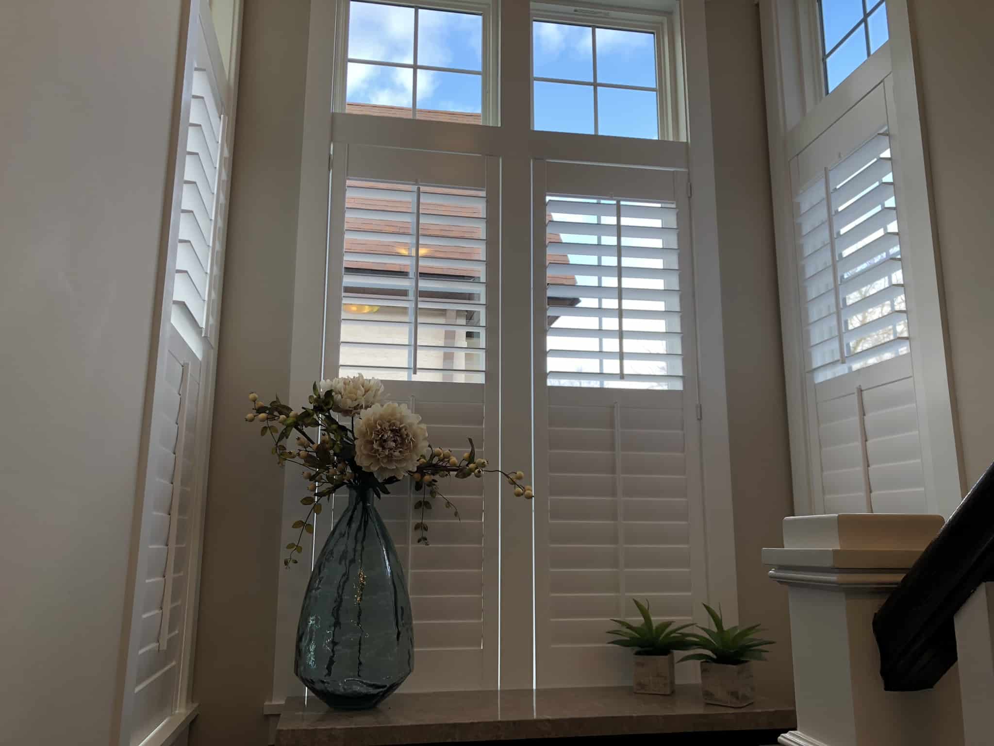 Easy to Clean Window Treatments Blinds Brothers