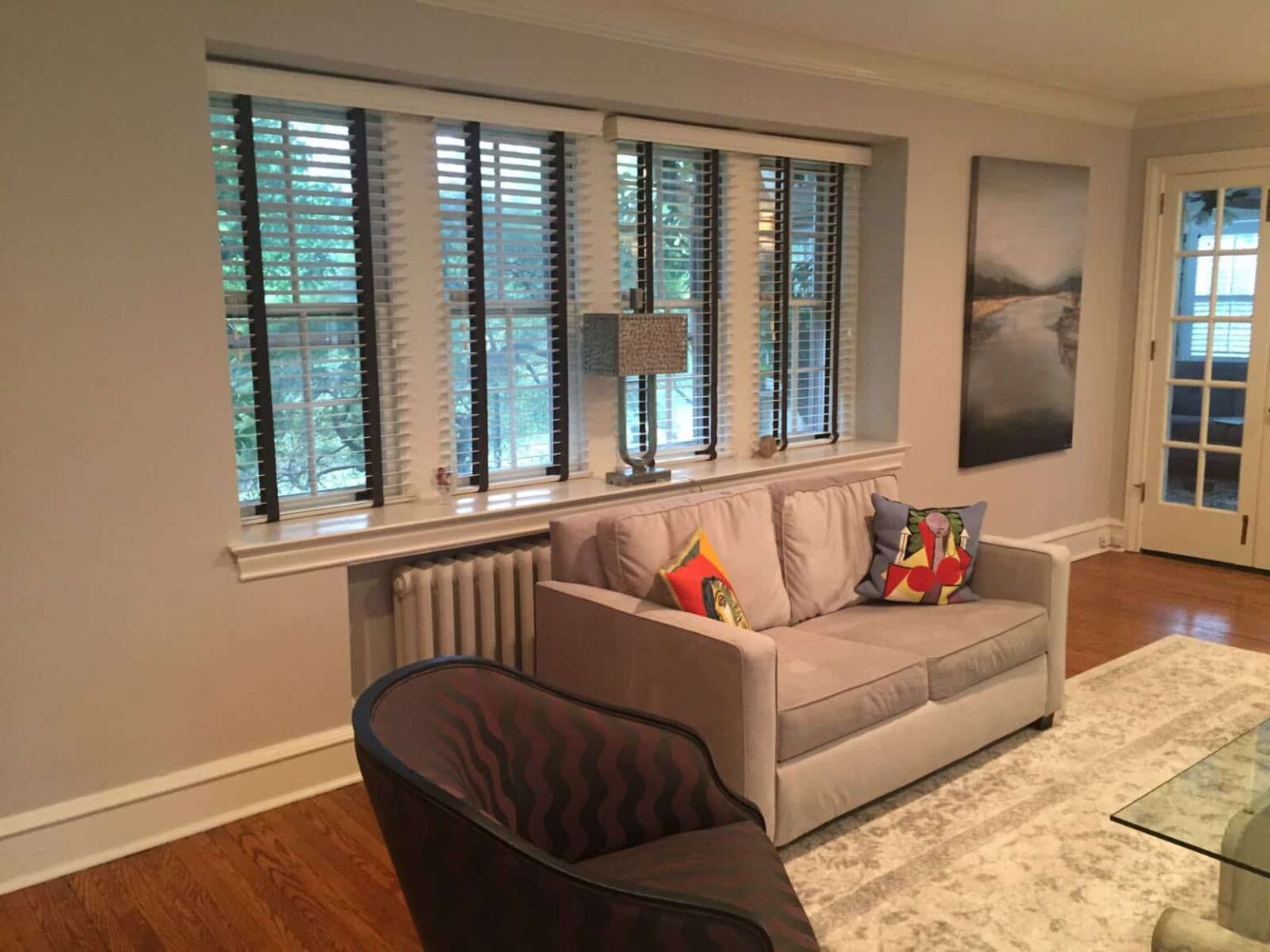 How To Choose Blinds For New Home