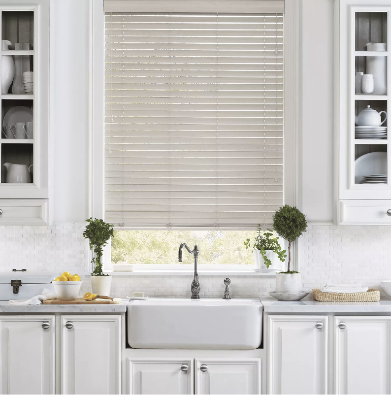 Window Blinds Phoenix
